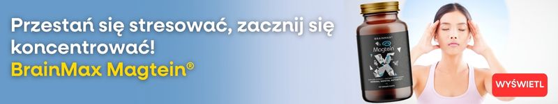 (Polština) Magtein (1)